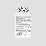 Joint Support - 90 Tablets