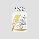 OMEGA-3 Softgel