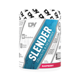 Slender - Cellulite & Fat Burner, 450g, 30 Servings