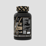 BlackBombs, 60 Tablets