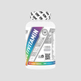 Multivitamin Complex