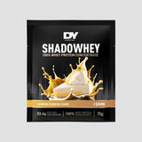 Whey Protein Shadowhey - Sachet 30g